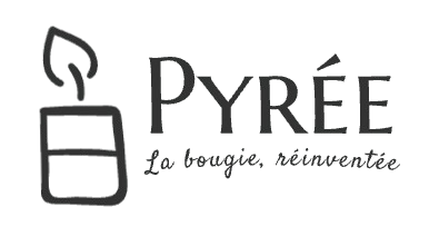 Pyrée